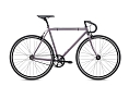 Fuji Feather 2026 Lavender